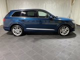 Used 2018 Audi Q7 3.0T Prestige w/ Prestige Package image 4