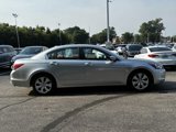 Used 2009 Honda Accord EX-L image 4