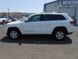 Used 2017 Jeep Grand Cherokee Laredo w/ Quick Order Package 23E image 6