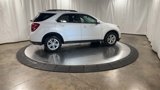 Used 2016 Chevrolet Equinox LT w/ Convenience Package image 2