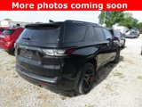 Used 2019 Chevrolet Traverse Premier w/ Redline Edition image 5