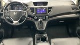 Used 2015 Honda CR-V EX-L image 3