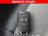 Used 2016 Buick Encore Leather image 2