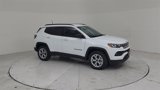 New 2025 Jeep Compass Latitude image 2