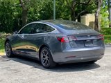 Used 2020 Tesla Model 3 Standard Range Plus image 5