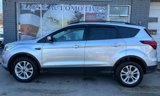 Used 2019 Ford Escape SEL image 6