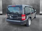 Used 2012 Jeep Liberty Sport image 4