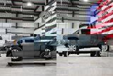 Used 2012 GMC Sierra 2500 SLE w/ SLE Preferred Package image 5