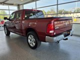 Used 2016 RAM 1500 Big Horn image 4