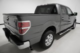 Used 2013 Ford F150 XLT w/ XLT Chrome Pkg image 4