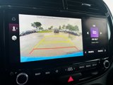 Used 2023 Kia Soul GT-Line image 5