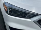 Used 2020 Hyundai Tucson Value w/ Winter Weather Package image 3