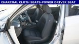 Used 2024 Nissan Altima 2.5 SV image 3