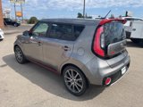 Used 2019 Kia Soul ! w/ Technology Package image 5