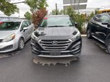 Used 2016 Hyundai Tucson Limited image 2