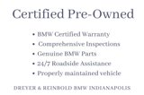 Certified 2022 BMW 330i xDrive Sedan w/ Driving Assistance Package image 3