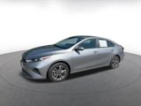 Used 2024 Kia Forte LXS image 6