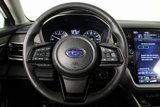 Used 2024 Subaru Outback Onyx Edition XT w/ Popular Package #2 image 4