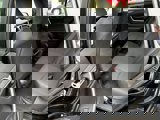 Used 2021 Toyota RAV4 LE image 6