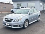 Used 2013 Subaru Legacy 3.6R Limited w/ Popular Pkg 2 image 3
