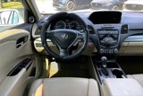 Used 2015 Acura RDX AWD w/ Technology Package image 5