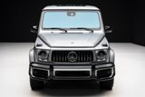 Used 2019 Mercedes-Benz G 63 AMG 4MATIC image 5