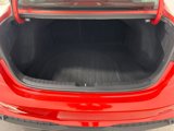 Used 2023 Kia Forte LXS image 5