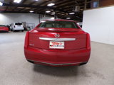 Used 2014 Cadillac XTS Luxury w/ Driver Awareness Package image 4