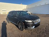Used 2019 Lincoln Nautilus Reserve w/ Driver Assistance Package image 3
