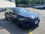 Used 2023 Honda Civic Sport image 2