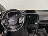 Used 2023 Subaru Crosstrek 2.0i Premium image 3