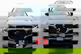 Used 2020 MAZDA CX-30 AWD w/ Preferred Package image 3