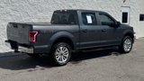 Used 2016 Ford F150 XL w/ Equipment Group 101A Mid image 3