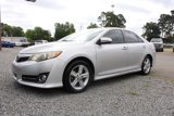 Used 2014 Toyota Camry L image 3