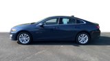 Used 2022 Chevrolet Malibu LT image 5