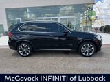 Used 2018 BMW X5 xDrive35i image 2
