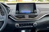 Used 2023 Nissan Altima 2.5 SV image 6