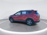Used 2017 Toyota RAV4 XLE image 5
