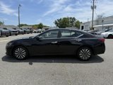 Used 2024 Nissan Altima 2.5 SV image 6