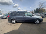 Used 2009 Toyota Sienna LE image 5