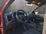 New 2024 GMC Canyon Elevation w/ Convenience Package image 3