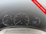 Used 2014 Lexus CT 200h image 5