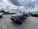 New 2024 Ford Bronco Sport Big Bend image 3