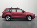 Used 2018 Subaru Forester 2.5i image 3
