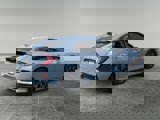 Used 2019 Honda Civic EX image 5