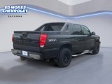 Used 2004 Chevrolet Avalanche Z71 w/ Preferred Equipment Group image 5