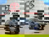 Used 2023 Nissan Altima 2.5 SV image 2