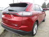 Used 2015 Ford Edge Titanium w/ Equipment Group 302A image 6