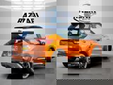 New 2024 Nissan Kicks SR w/ SR Premium Package image 5