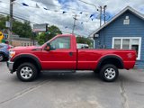 Used 2015 Ford F350 XL image 3